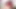Bbw esmer var pov seks