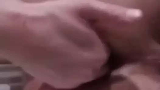 sissy-pussy 3'ü sikeyim