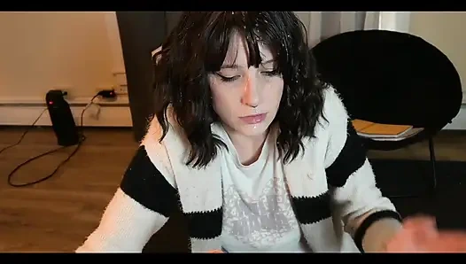 Naive Condom Education