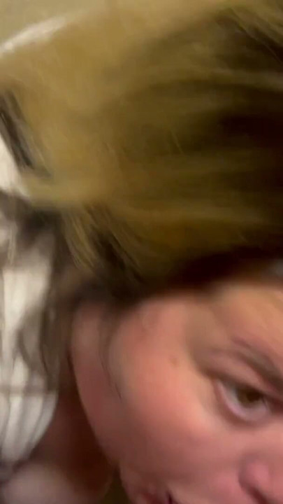 Du skulle inte gilla mig om du visste hur mycket kuk jag har sugit | Klipp 1