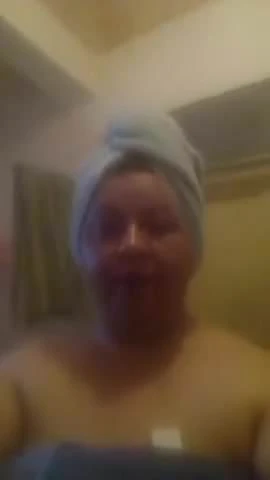 Basado en