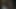 Darkpixel 3D Porn Hentai Compilation 122