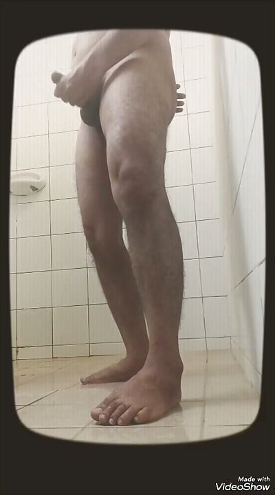 Handjob practice feel like fucking my GF