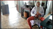 Pregled videozapisa