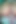 Götten amına %100 #pov