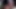 SOUTHERNSTROKES Lucifer Angel Raw Breeds Tyler Tremallose