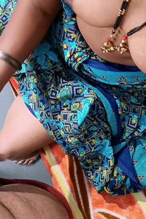 Indian Hot Wife Homemade Doggystyle Fuking Creampie Compilation