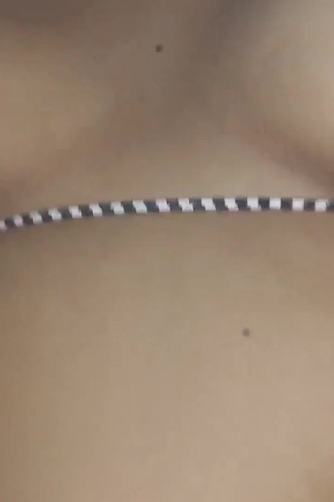 거유 POV 집에서 촬영한 영상