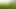 pmv #162 derleme