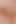 Sexy Baroness Has Passionate Sex with Casanova in Luxury Room in Venice