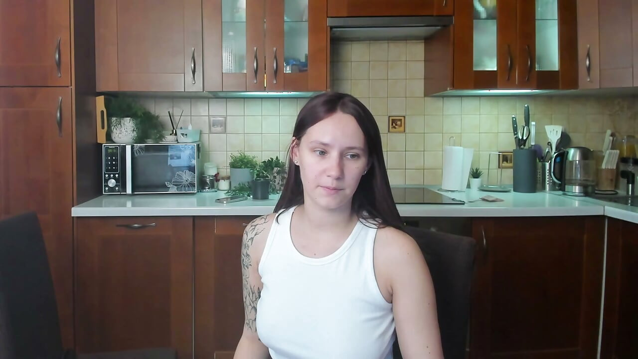 My boyfriend cheated on me, so I slept with his girlfriend.