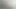 I hear loud fucking noises and jerk off my big hard cock uncircumvented to shoot a nice thick load! Turn up the volume!