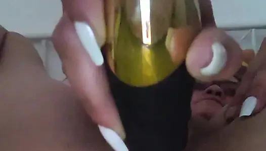 Eğer bir partnerin yoksa...