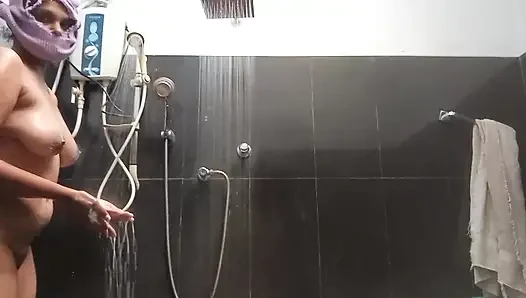 fucks stepsister’s friends  When I Have Free Time I'm With My Pussy with Big Boobs