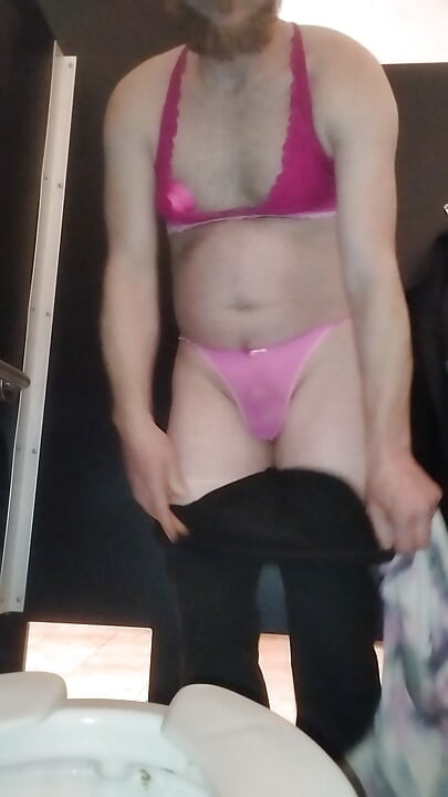 Kilidi açık beklemede