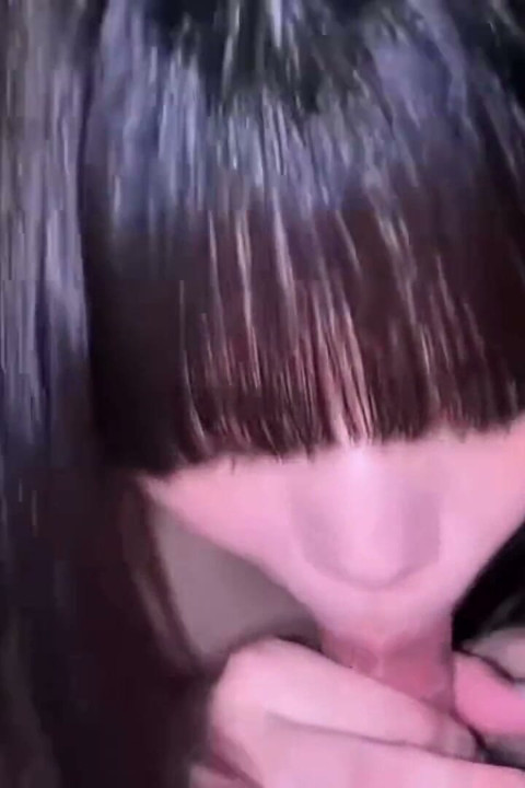 Final Release. Sex with a Famous Cafe Girl for Free While My Friend Spent Millions of Yen on Her.