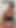 innocent black girl fucking her pussy - real amateur orgasm(onlyfans leaked )