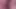 Islak tıraşlı kedi külot kızdırmak amerikan milf yayma pembe porno