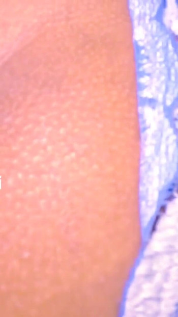 Unforgettable moment from "Sri lankan Hot Step Sister hard Fuck first time Sinhala Voice"
