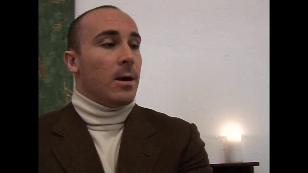 Cewek seksi suka kontol besar di memek