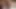 Freche schätzchen kelly caprice und rissa may knallen von bbc pOV