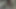 Stranger Milf Blowing Off Me - The Thickening