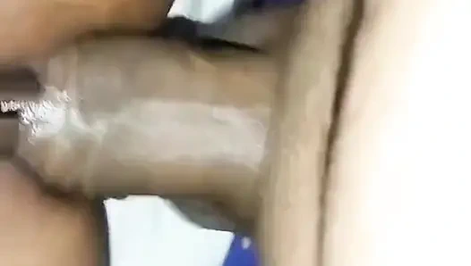 Indian Desi Bhabi Hardcore Fucking