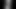 Anon Fuck Anonym Ficken Berlin Video 1