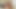 I'm lucky enough to have two sexy milfs suck my cock