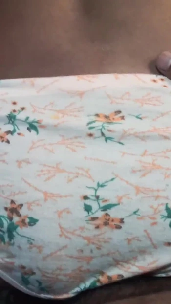 Powerful moment from "Desi Indian 18 Years Old Girl Doggy style sex video, Desi Girl Viral Sex, Indian College Girl Doggy"