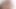 セクシャルカーブシーン2_a豊満なエボニーのブルネットが友人のペニスを楽しみ、大きな胸に射精する
