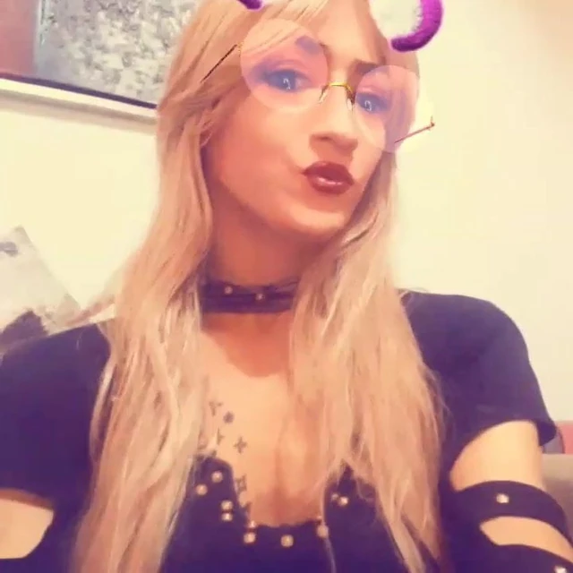 snapchat :p