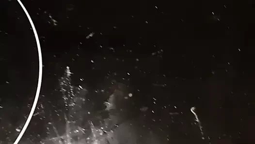 Sperm