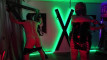 Pratinjau video