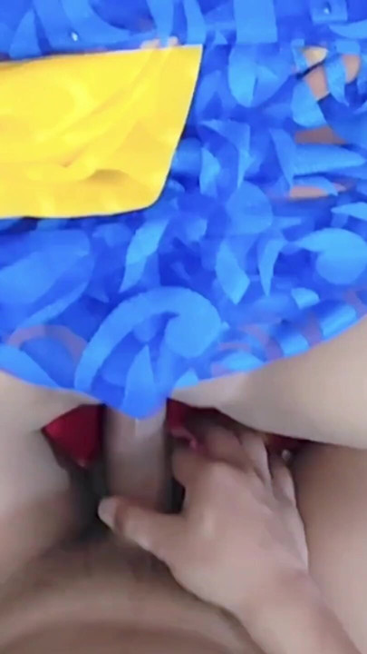 New Threesome Sex video with two Friend hardly fuck my ass and pussy. | Clip 1
