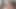 ぽっちゃりしたBBWスラット、ホリー・ジェイドがドッグで突かれる
