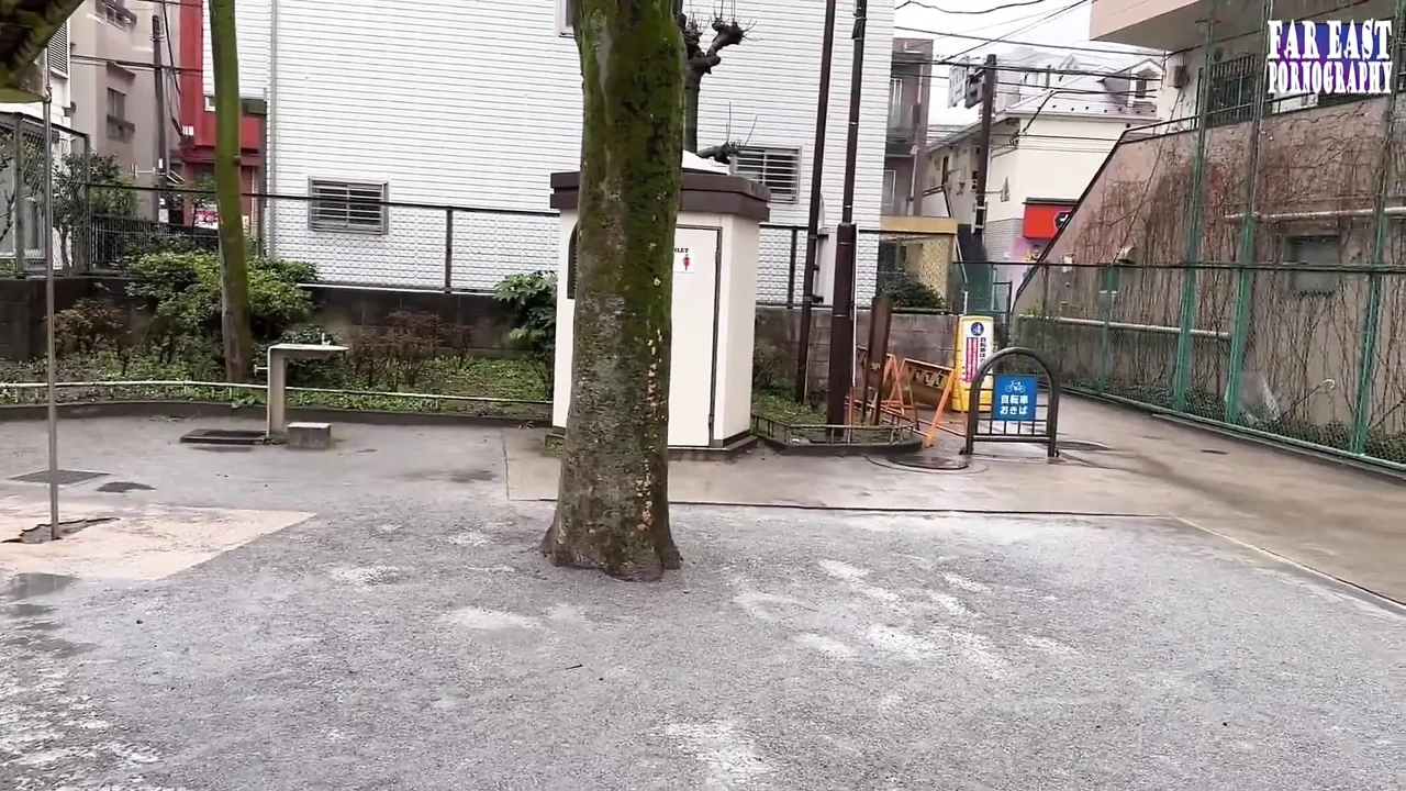 Sensual Glasses Tease: Warm Blissful Moments Unfold