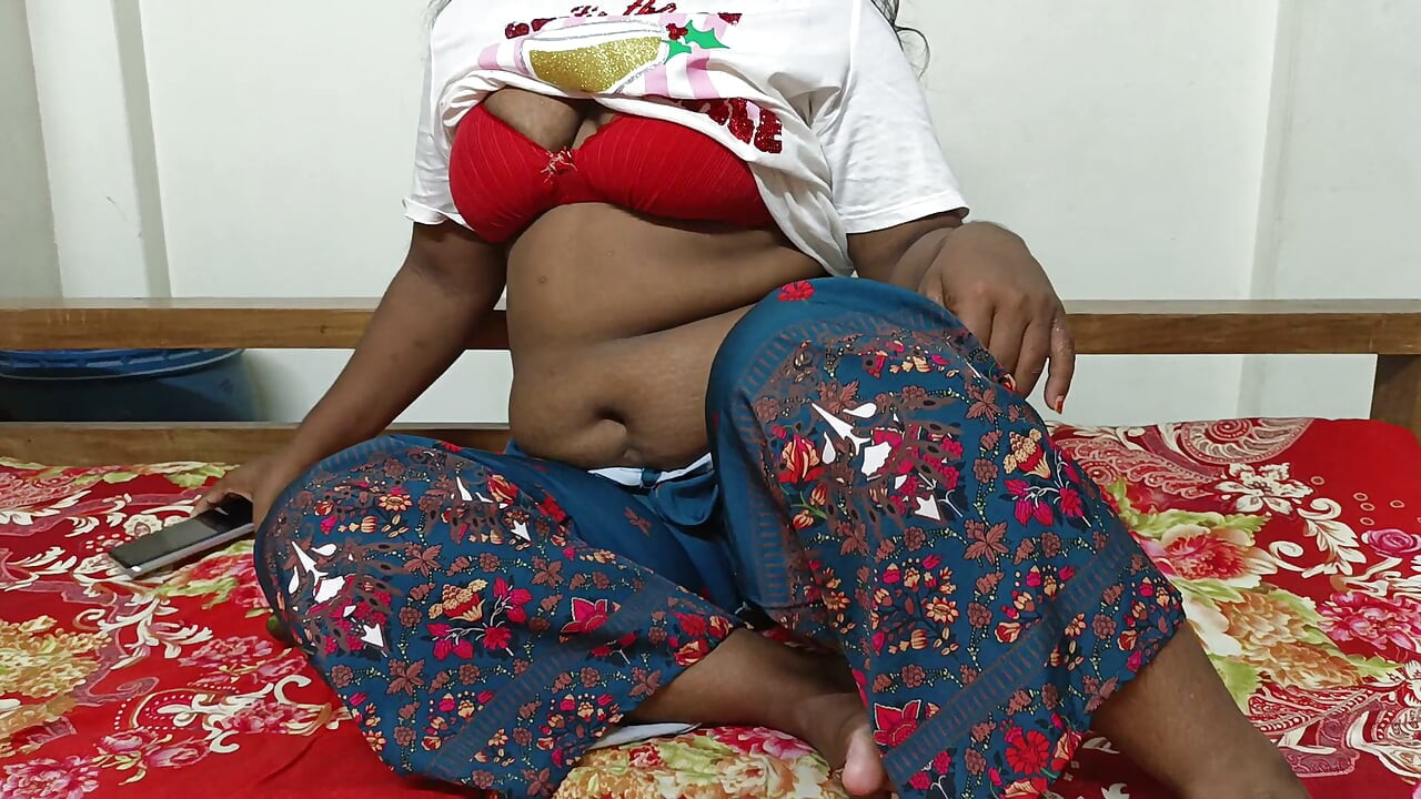 인도 십대 소녀 핫한 핑거링 보지 비디오