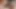 Deliğimi uzun dildoyla doldurarak sikimi ekstra sert yaptı, anal mastürbasyon videosu