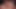 Kadwyn_blog Hot 3d Sex Hentai Compilation -81