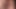 インドのMILFがドバイでパキスタン人にセックスされる(インド対パキスタン)、ドギースタイルで激しくセックス