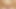 Nubiles porno - sıkı genç kedi büyük horoz ile dolu