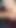 Stunning moment from "Big dick masturbation and close-up orgasm from a beautiful head!"