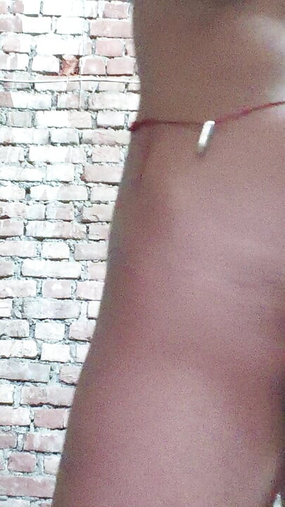 Videoclip sexy