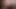 Beautiful wife who sold herself and became sexually aroused in order to repay the huge debt her husband had created  part 2