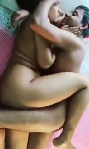 Arti Vabi