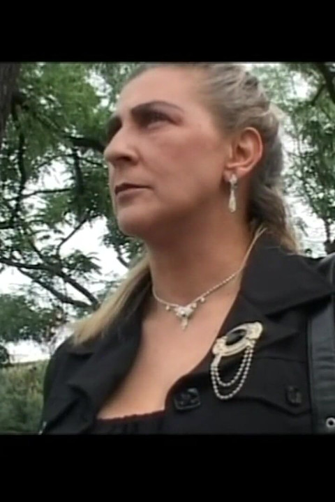 The Best Of Italian Ladies (pełny film w wersji HD)