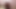 セクシーな甘いメアリーは私をとても激しくクソ