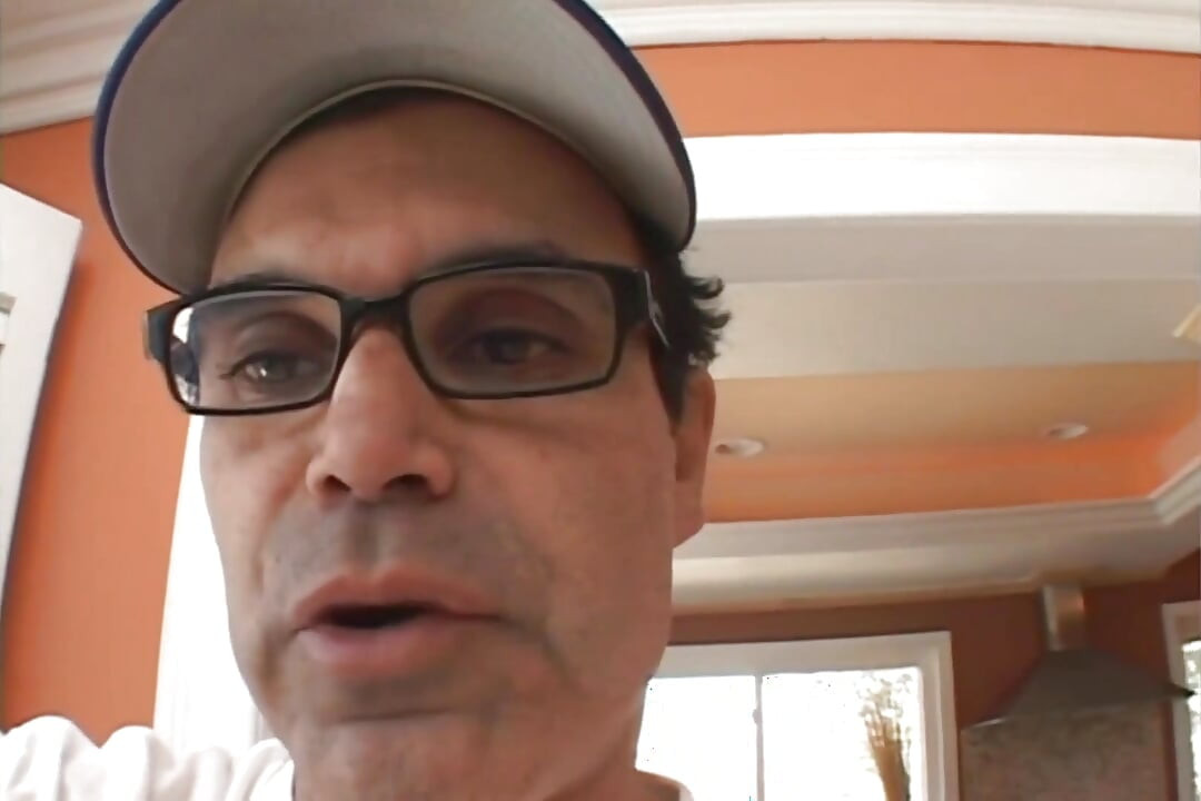 Seksi ırklararası rüyalar