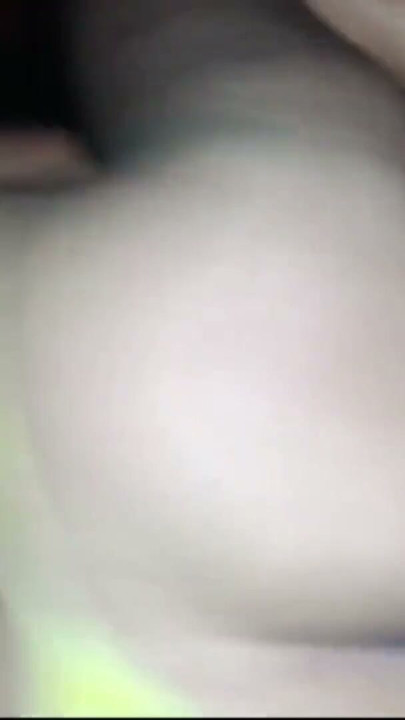 Eating my sister-in-law's stunning ass after the party. | Clip 1